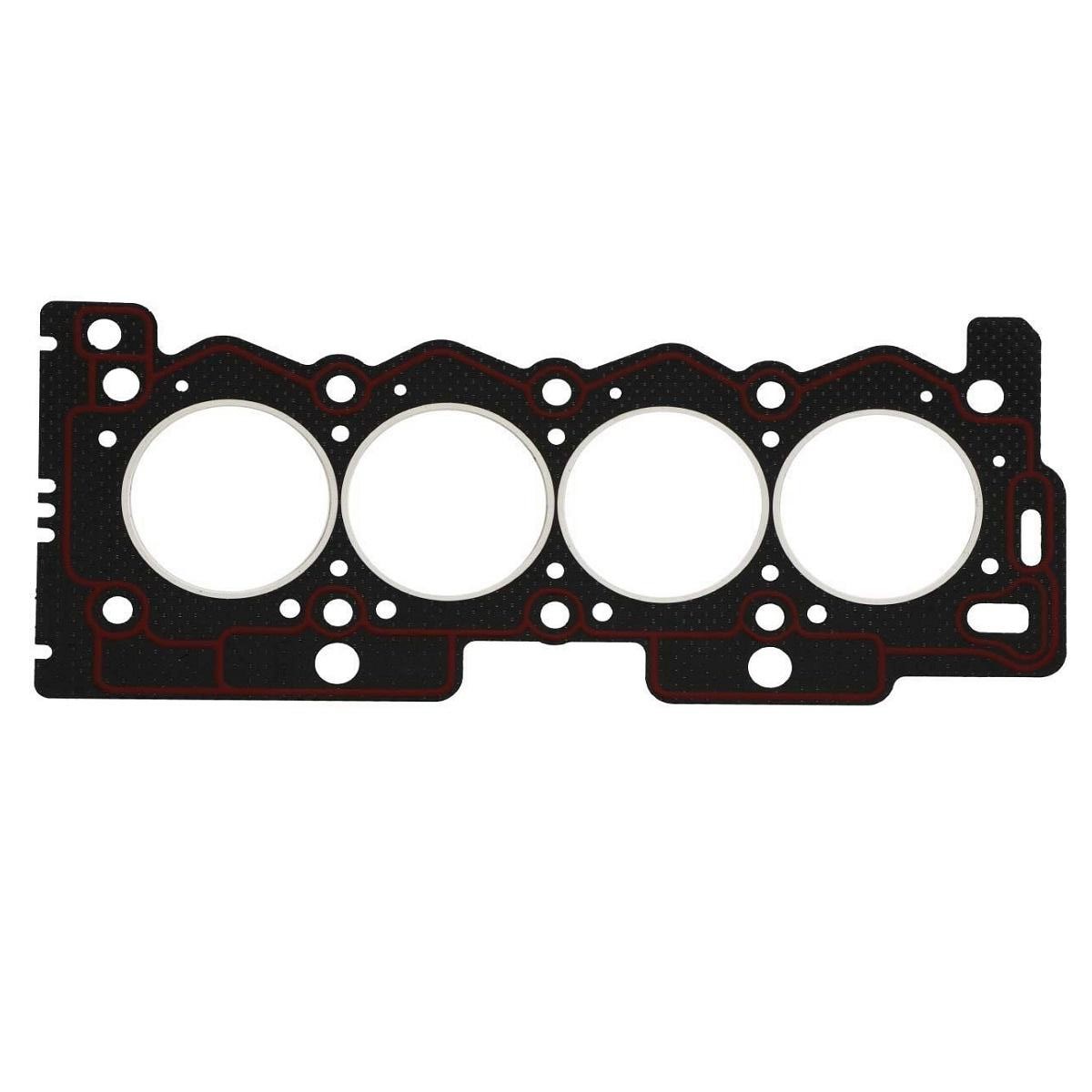 واشر سرسیلندر استاندارد پژو 206-T2 کیک