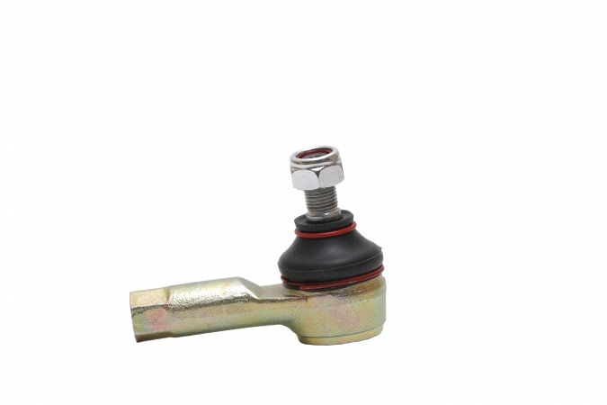 سیبک فرمان پراید رادیکال