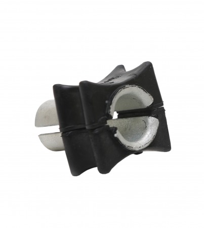 لاستیک چاکدار قدیم پژو 405 رادیکال