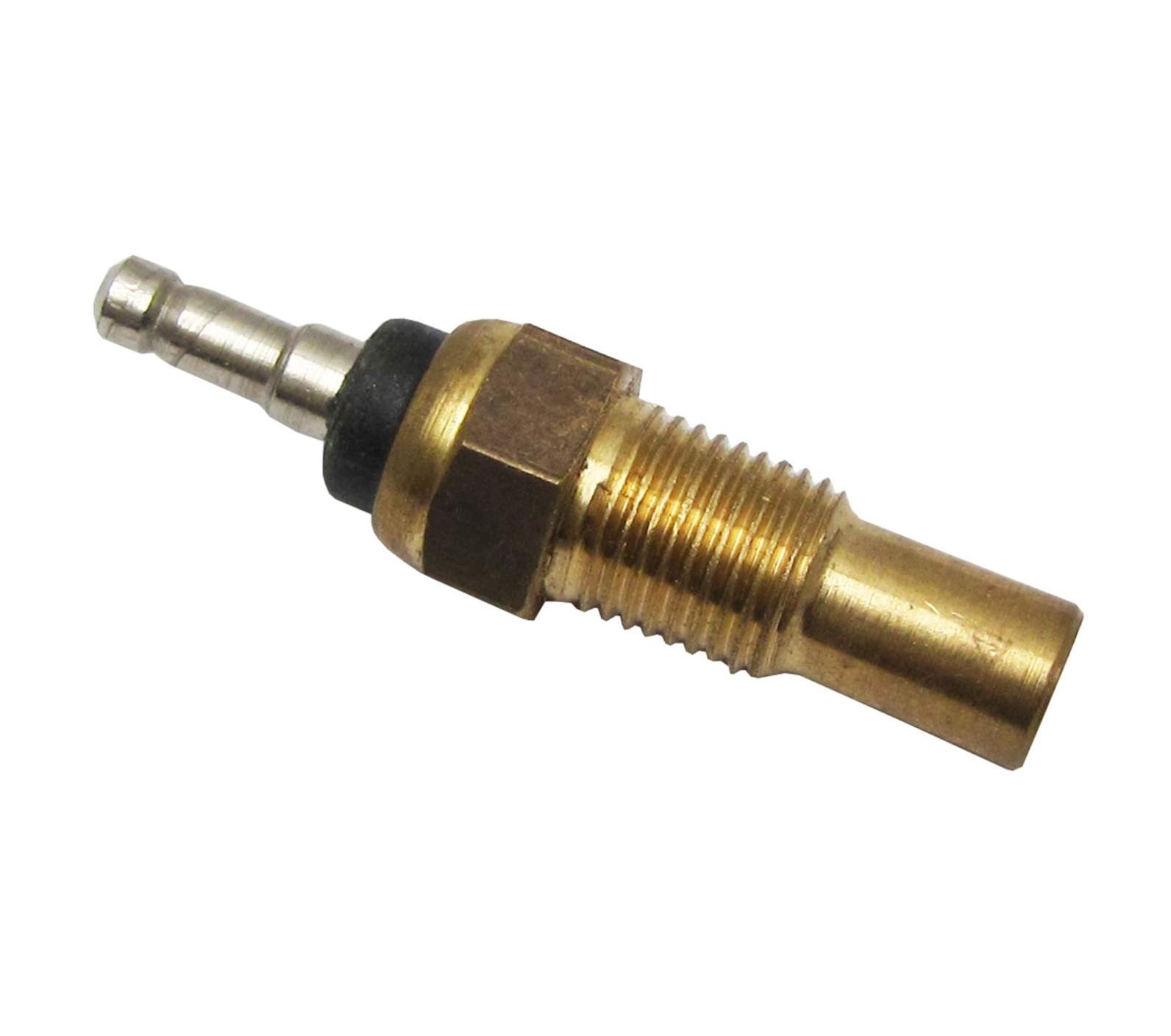 مهره آب فیش گرد پراید مجد