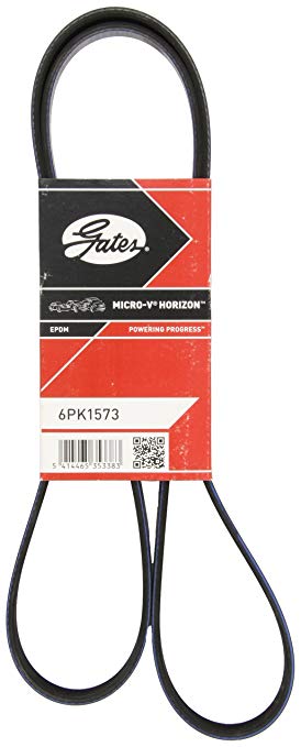 تسمه دینام پاورگریپ 6PK1573 206-T5 