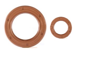 کاسه نمد شیر جعبه فرمان پژو 206 قدیم ریتون