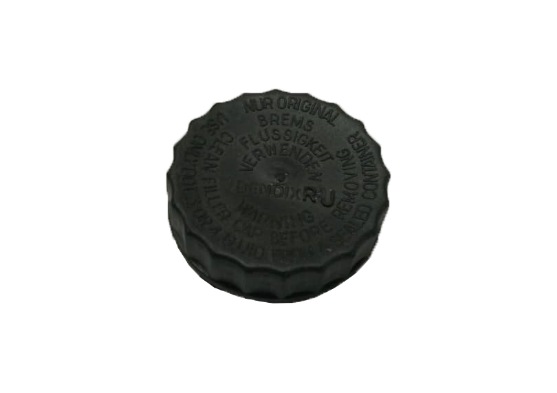 درب مخزن روغن ترمز پژو 206 رادیکال