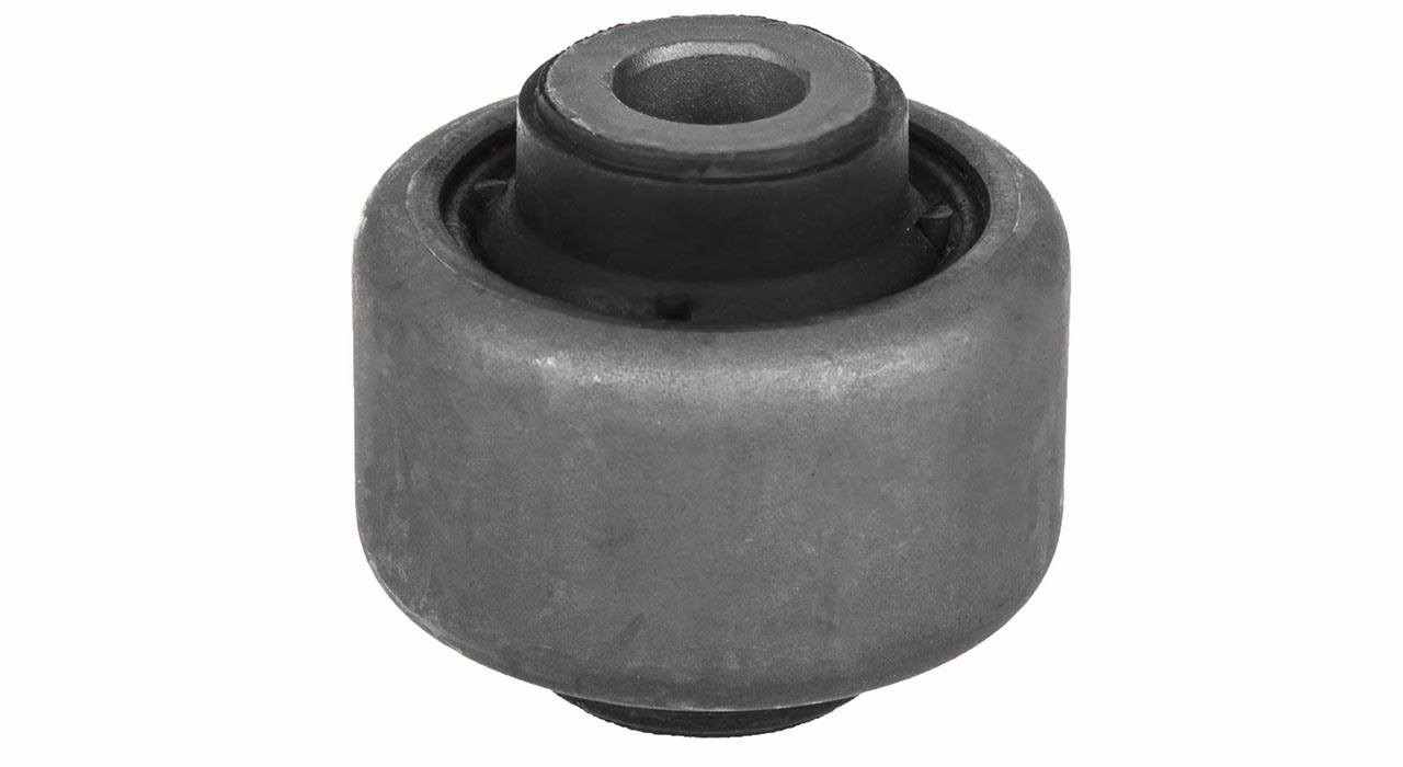 بوش طبق بزرگ پژو 206 رادیکال