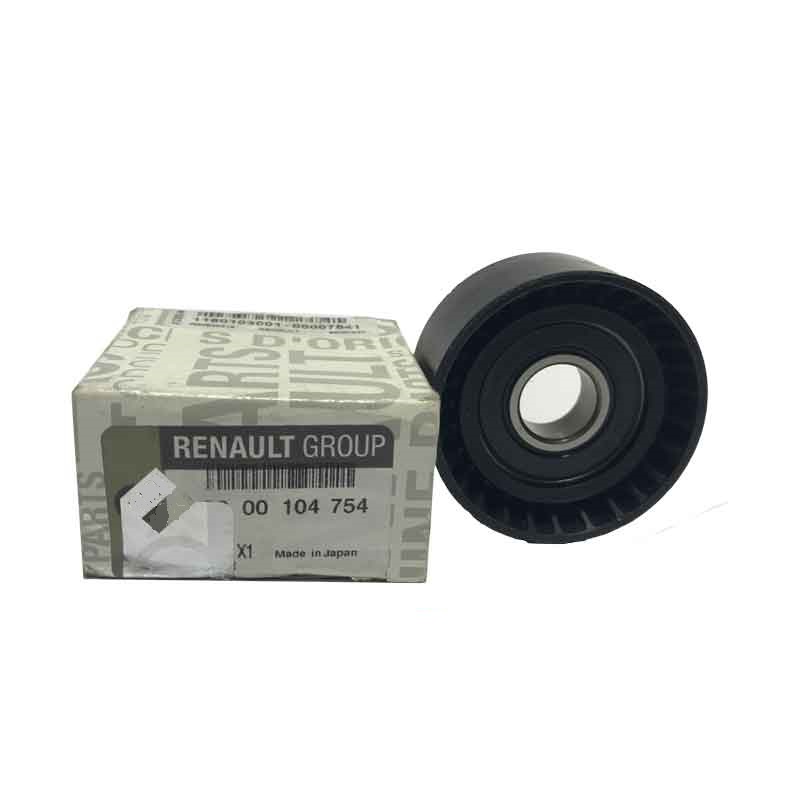 هرزگرد دینام ال نود اورجینال رنو