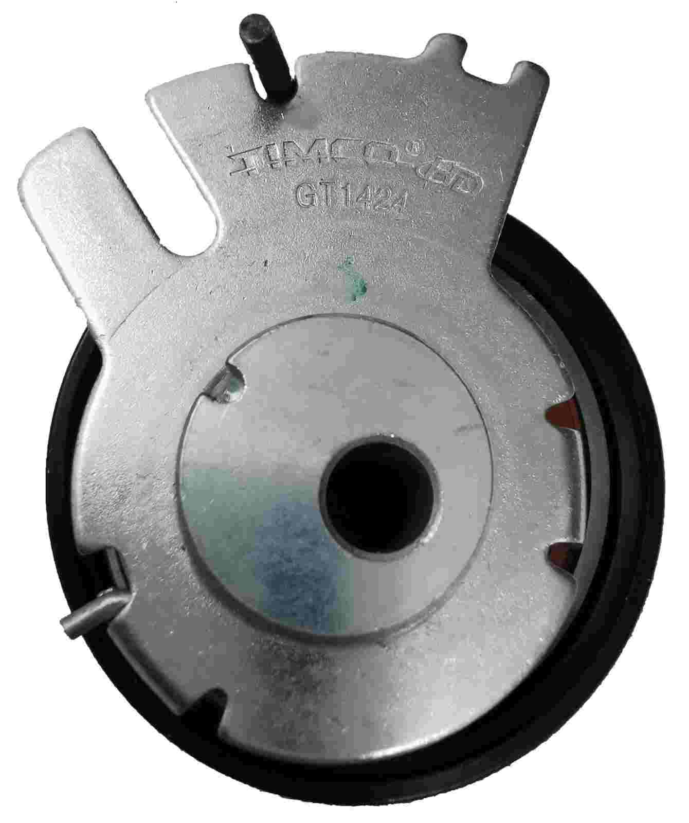 هرزگرد تایم متحرک سمندEF7 شرکتی INA