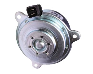 موتور فن پیچی پژو 405 امکو