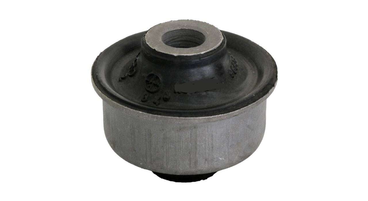 بوش طبق لبه دار پژو 206 رادیکال