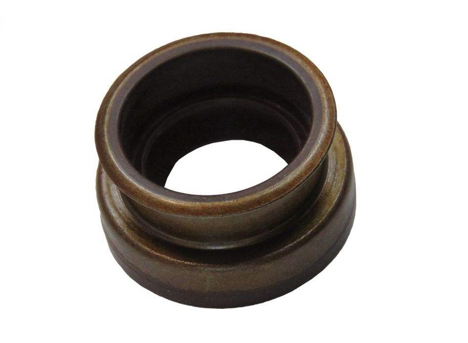 کاسه نمد تعویض دنده پراید ویژن