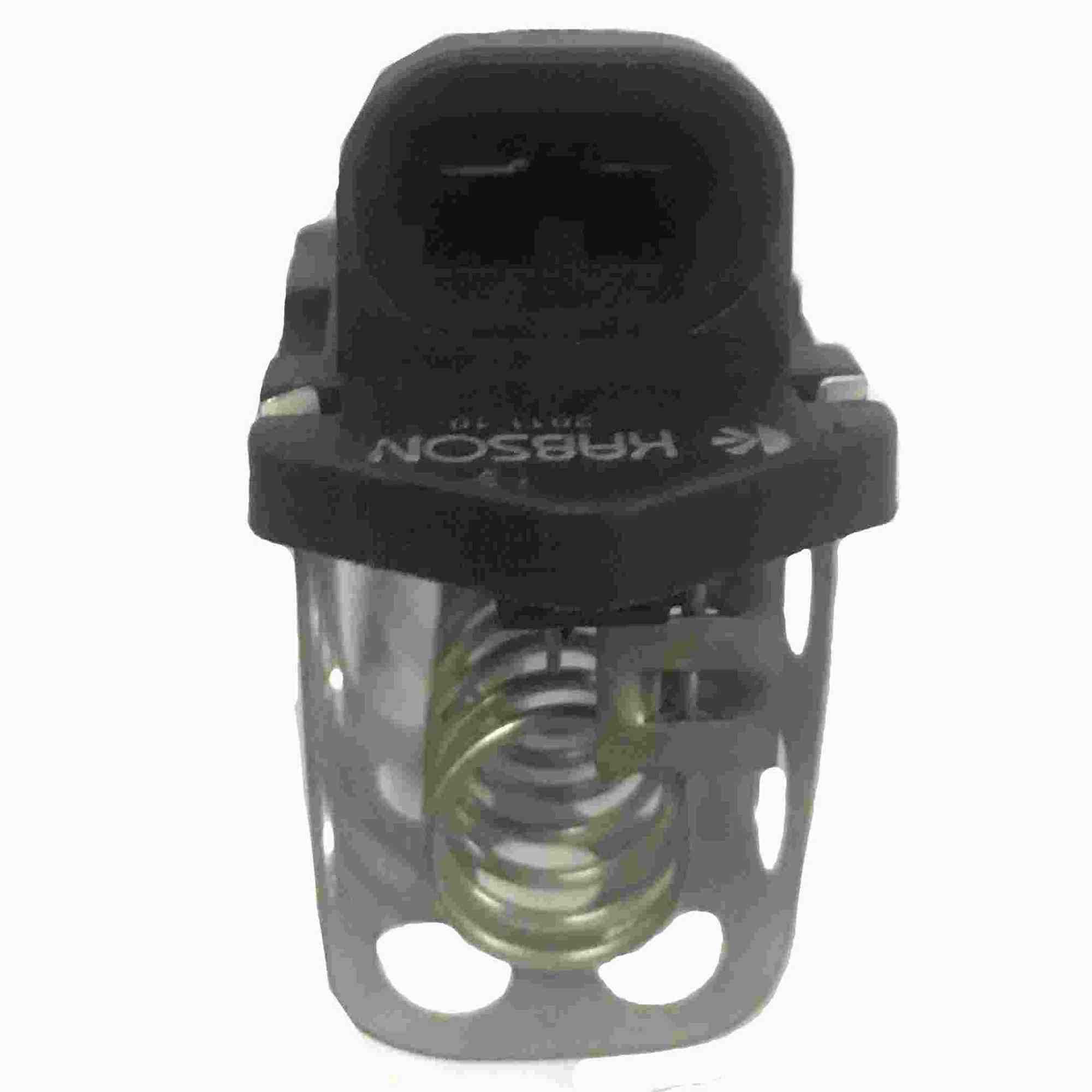 مقاومت بخاری پژو 206 شرکتی