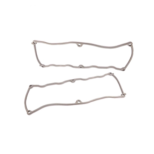 واشر درب سوپاپ پراید رادیکال