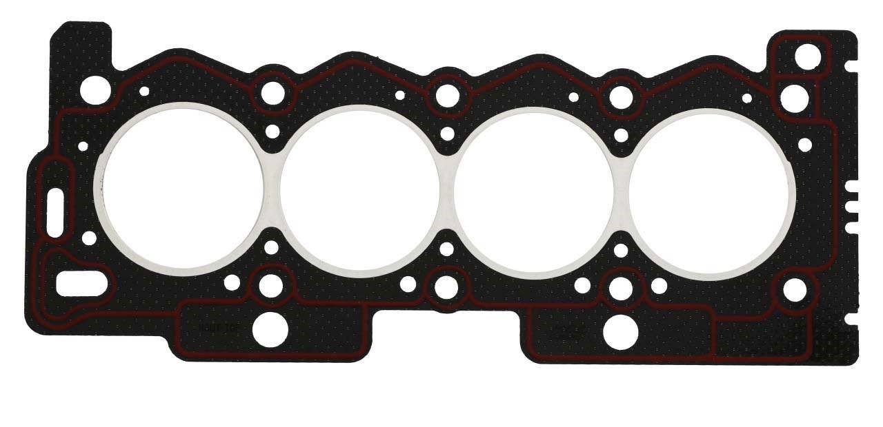 واشر سرسیلندر تعمیری پژو 206-T2 تمل ترک شرکتی