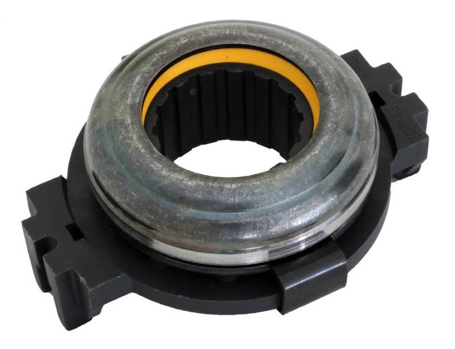 بلبرینگ کلاچ رانا INA شرکتی