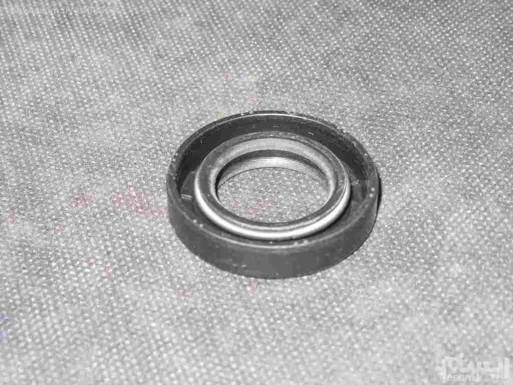 کاسه نمد شفت اصلی پراید ویژن