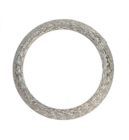 واشر گلو اگزوز پژو 206 رادیکال