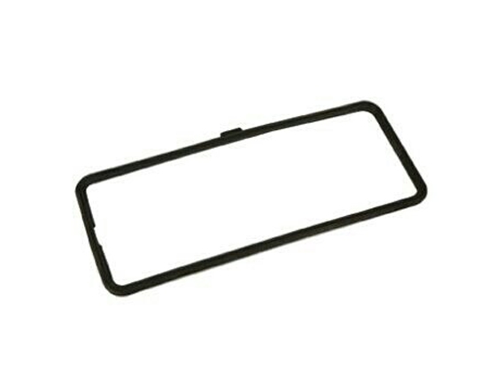 واشر درب سوپاپ پژو 206-T2 شرکتی