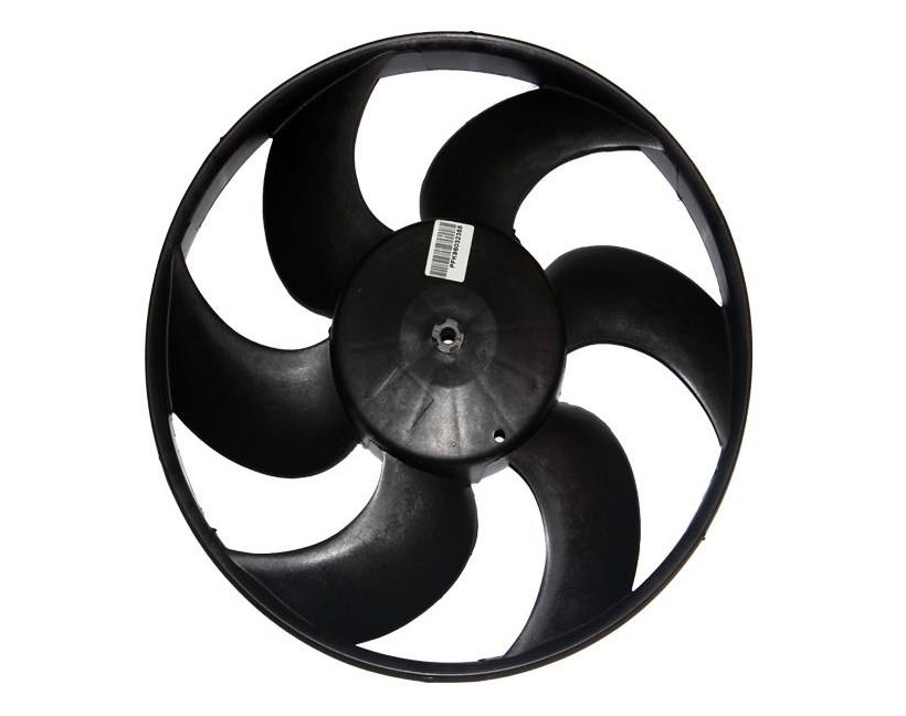 پروانه فن خاری پژو 405 امکو