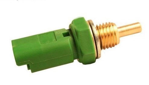 مهره آب سرسبز پژو 206 شرکتی