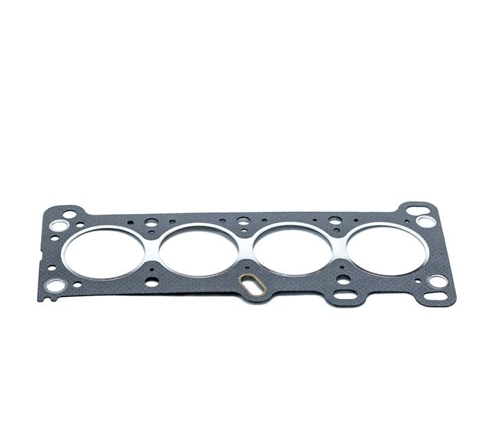 واشر سرسیلندر پراید سایپایی