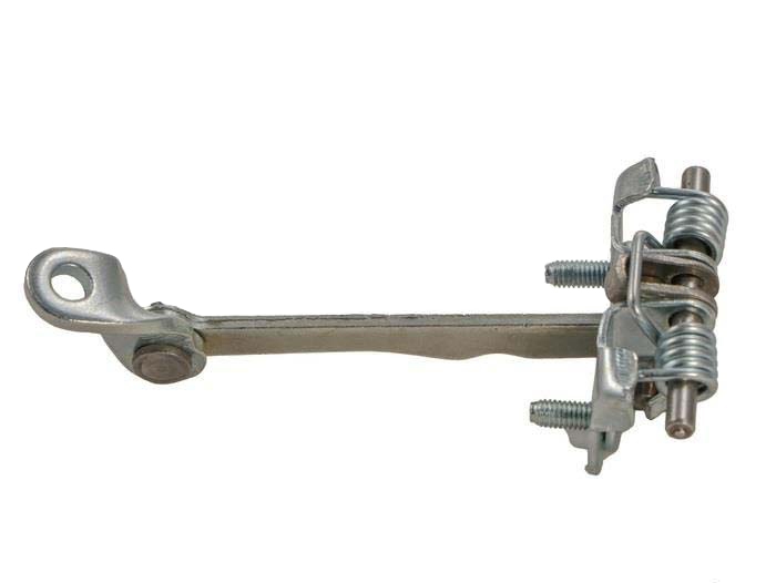 ترمز درب جلو پژو 206 شرکتی