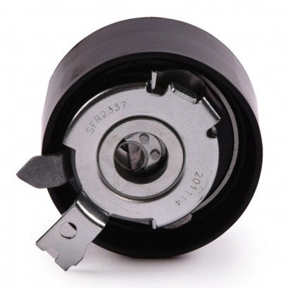 هرزگرد تایم متحرک ال نود اورجینال شرکتی