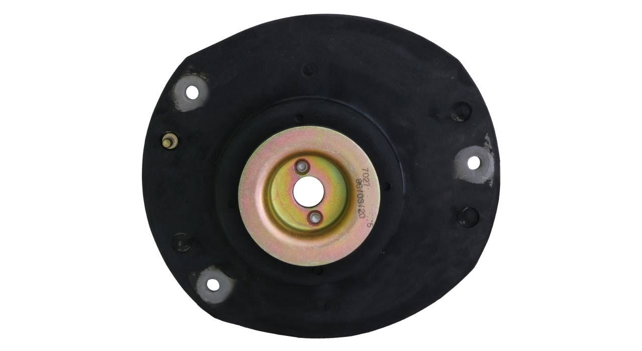 توپی سر کمک چپ پژو 206 شرکتی