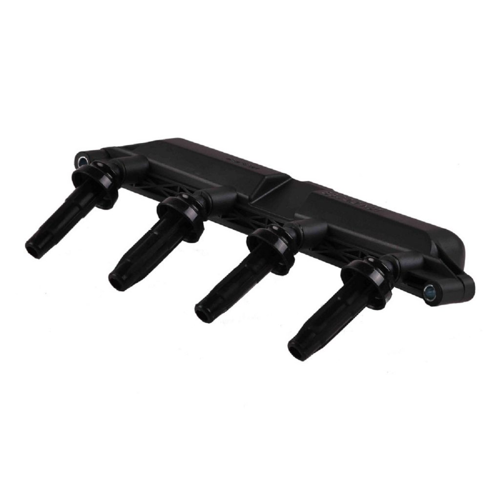 کوئل پژو 206-T5 سایکو