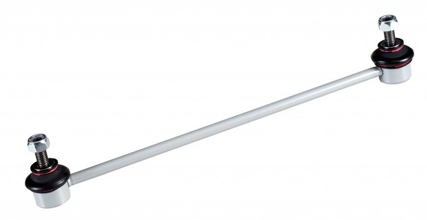 میل موجگیر پژو 206 رادیکال