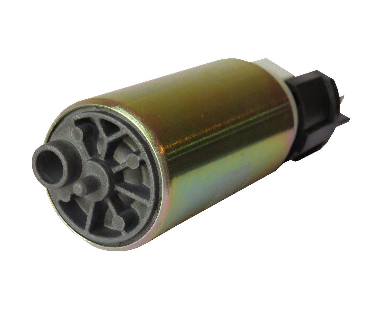 مغزی پمپ بنزین ال نود بوش