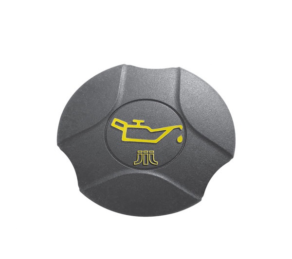 درب روغن ریز پژو 206-T2 شرکتی