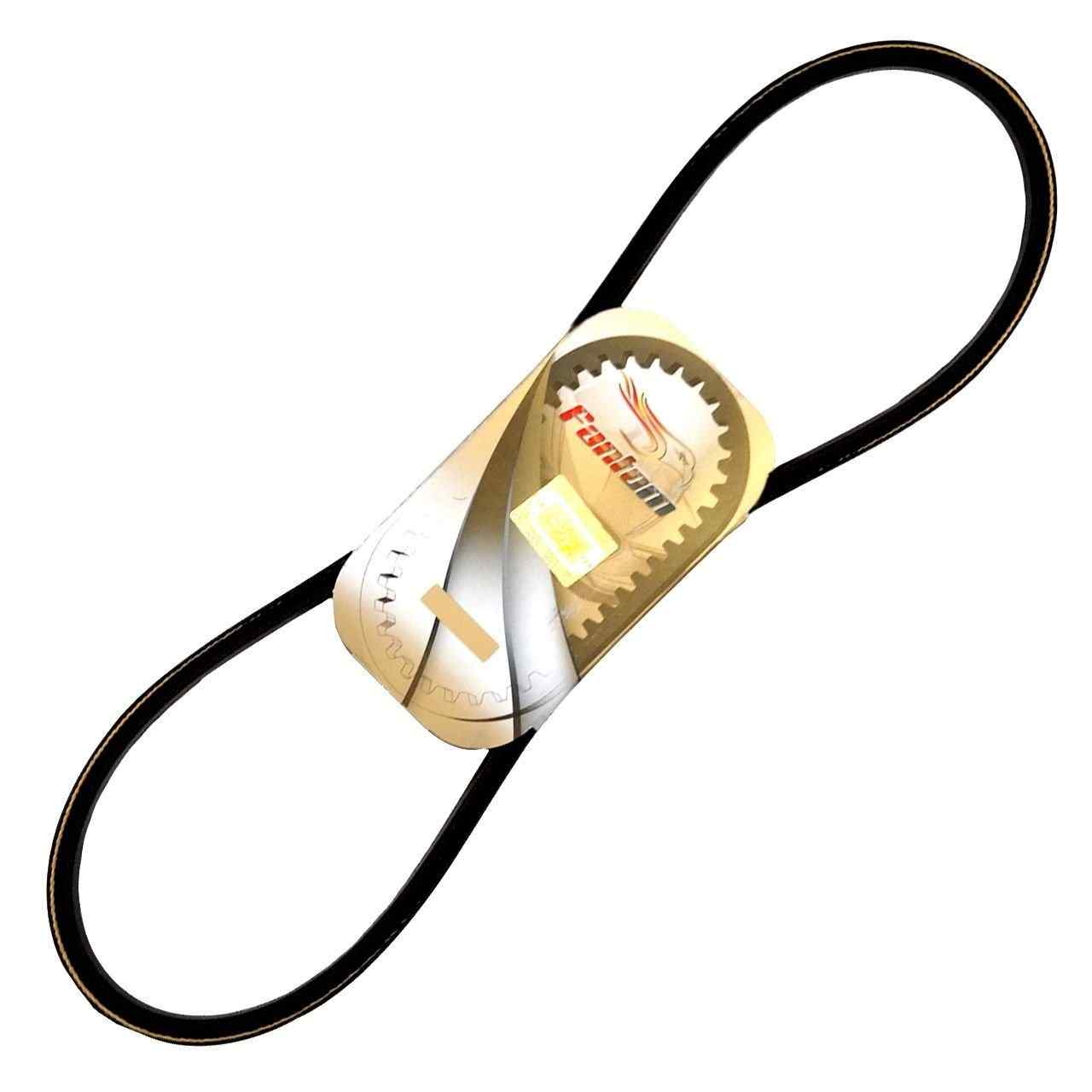 تسمه دینام فانتوم M35-2-890 پراید