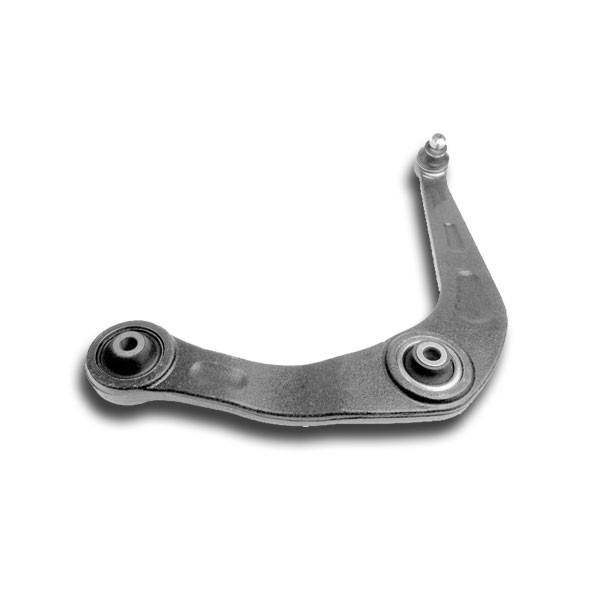 طبق جلو راست پژو 206-T5 سایکو