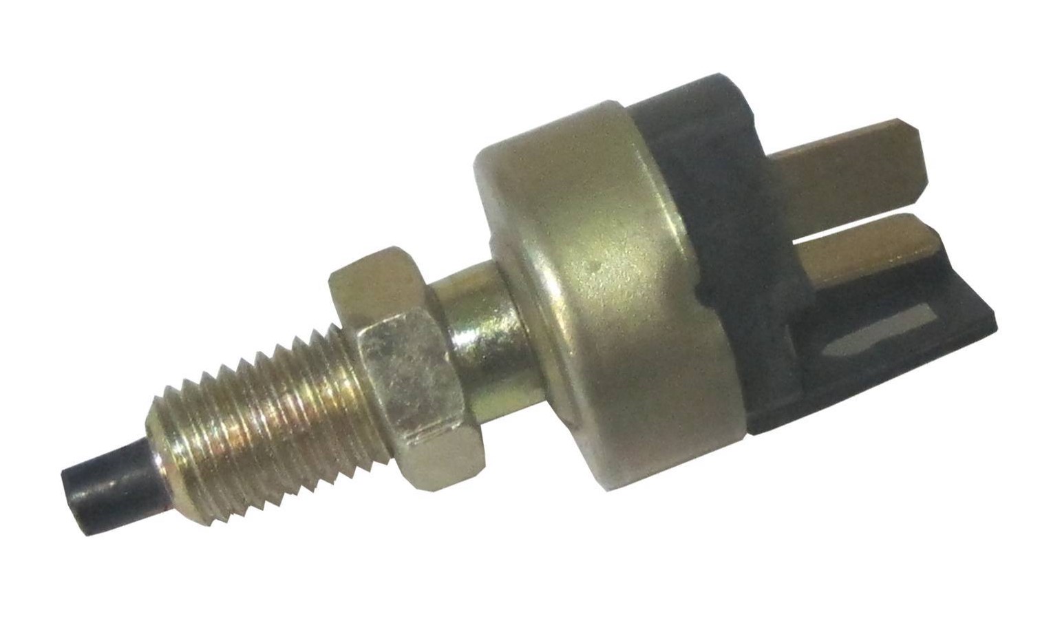 مهره استپ ترمز پراید رادیکال