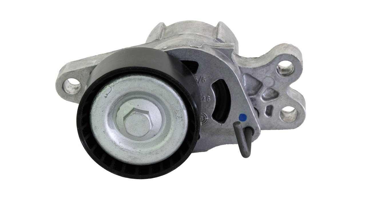 پایه هرزگرد پژو 206 جی آی اس پی