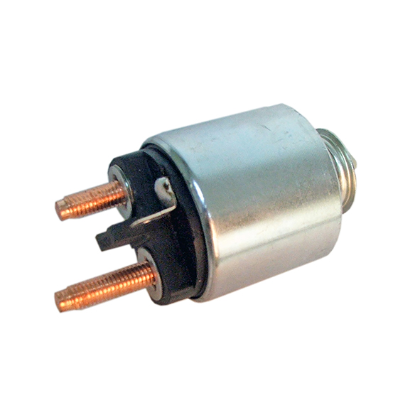 اتوماتیک استارت دو پیچ پژو 405 امکو