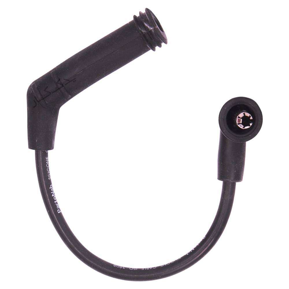 وایر شمع زیمنس پراید تپش صنعت