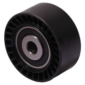 هرزگرد دینام پایین 206 MTAK