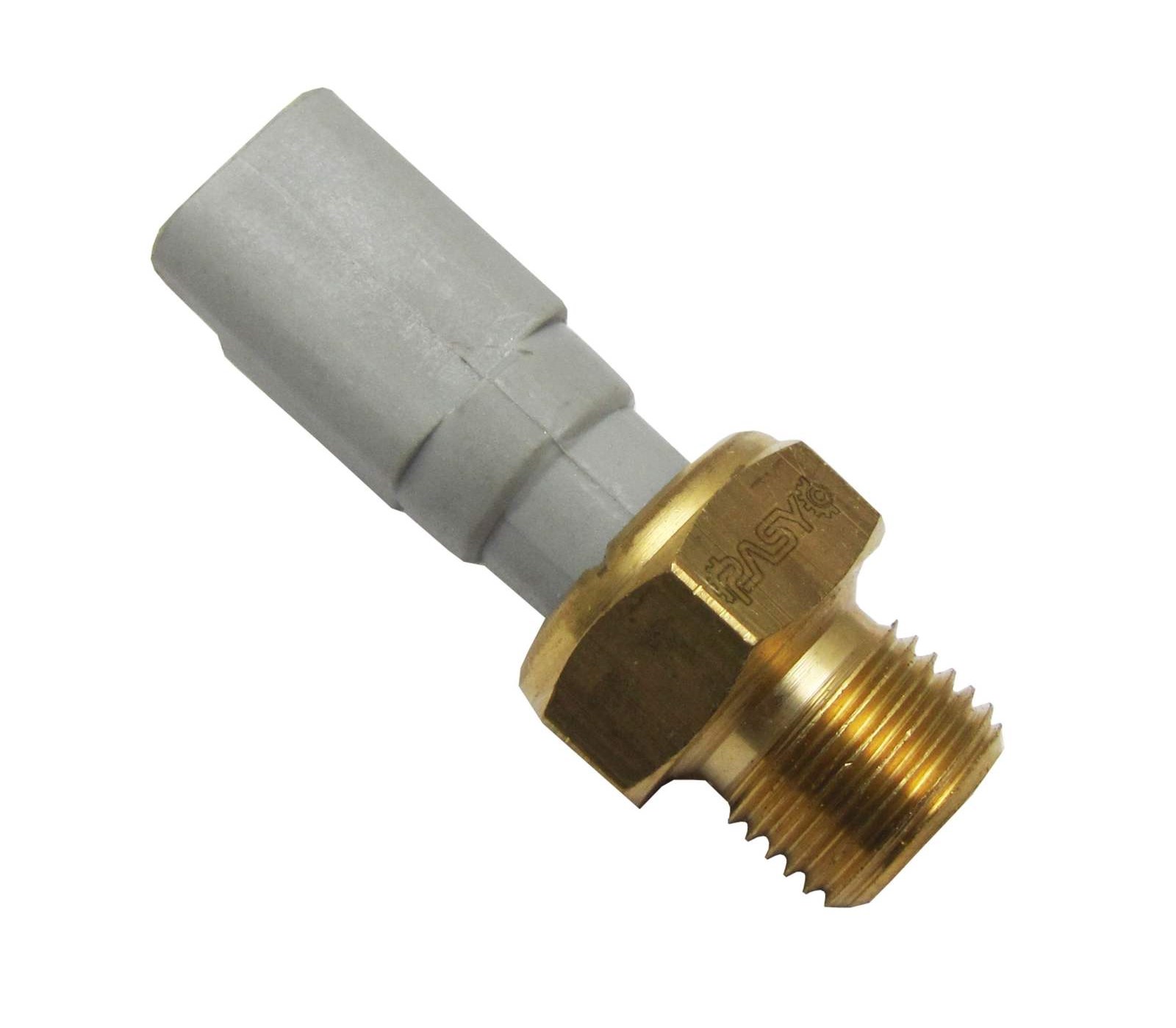 مهره روغن پژو 206 شرکتی