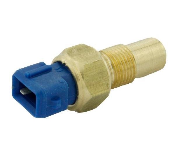 مهره آب سر آبی پژو 405 شرکتی