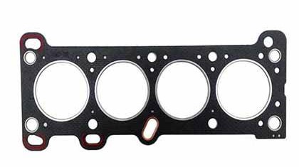 واشر سر سیلندر پراید رادیکال