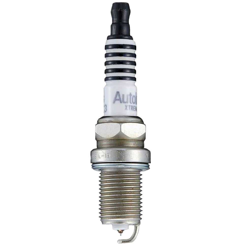 شمع ایریدیوم XP3923-10 سوزنی پایه کوتاه اتولایت